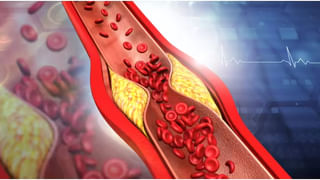 Sleeping Tips: టీ, కాఫీ మాత్రమే కాదు.. నిద్రపోయే ముందు వీటిని తింటే అంతే సంగతులు.. తప్పక తెలుసుకోండి