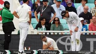 IND vs ENG : ఇదే ఫస్ట్ కాదు.. ఇంతకు ముందు కూడా భారత్ ఇలాగే గెలిచింది