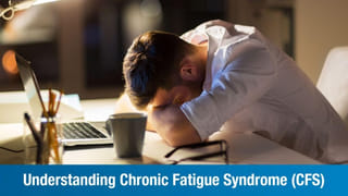 మీ బ్రెయిన్ షార్ప్‌ గా ఉండాలంటే.. ఇవి తప్పకుండా తినాల్సిందే..!