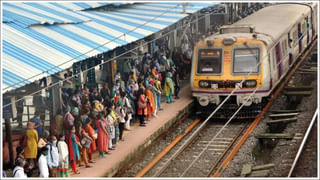 స్పీడ్ పెంచిన తెలుగు హీరోస్.. ఎవరెక్కడ బిజీనో తెలుసుకోండి!