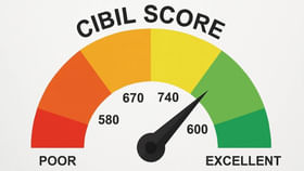 లోన్‌ పూర్తిగా కట్టేసినా.. సిబిల్‌ స్కోర్‌ పెరగలేదా?