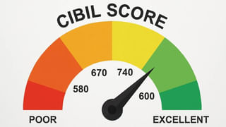 ఆన్‌లైన్‌లో అవసరంలేనివన్నీ కొంటూ.. డబ్బు దుబారా చేస్తున్నారా? అయితే ఈ 30 డేస్‌ రూల్‌ను ఫాలో మీకోసమే!