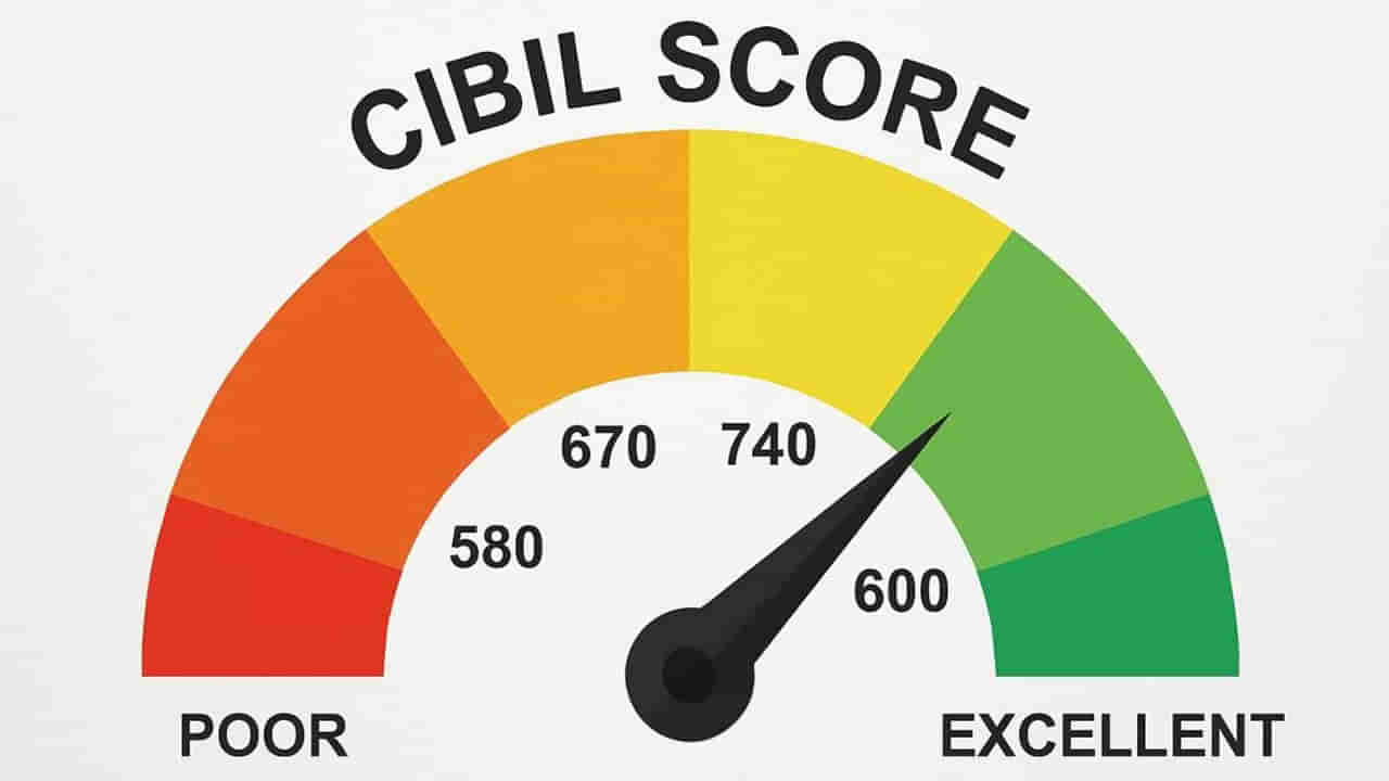 CIBIL స్కోర్ ఎలా లెక్కిస్తారు? ఏయే అంశాలను పరిగణలోకి తీసుకుంటారు?