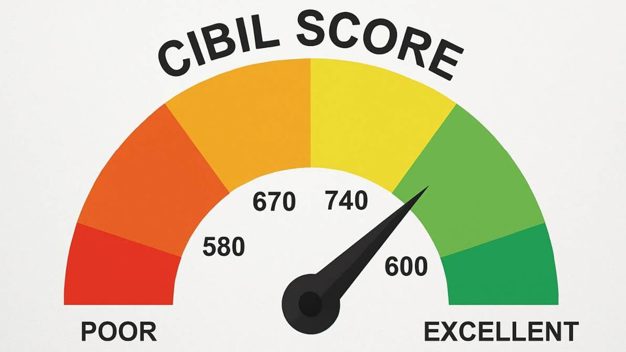 CIBIL స్కోర్ ఎలా లెక్కిస్తారు? ఏయే అంశాలను పరిగణలోకి తీసుకుంటారు?