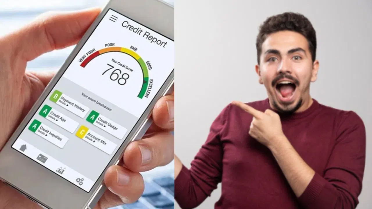 No CIBIL Score: పండగలాంటి వార్త.. ఇక వారికి సిబిల్‌ స్కోర్ అవసరం లేదు.. సులభంగా బ్యాంకు రుణం.. స్పష్టం చేసిన కేంద్రం!