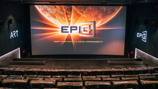 Actress : బాక్సింగ్ బ్యూటీని గుర్తుపట్టారా.. ? స్టార్ హీరోలతో సినిమాలు.. సక్సెస్ కోసం ఎదురుచూపులు..