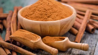 కాఫీ అలవాటు ఉన్నవారికి షాకింగ్ న్యూస్.. ఈ సమస్యలు ఉన్నవారు వెంటనే కాఫీ తాగడం మానేయండి..!