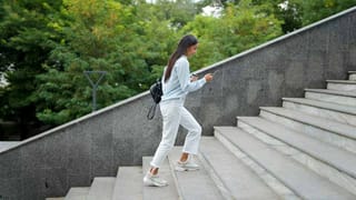 Fruit Vs Juice: పండ్లు తినాలా జ్యూస్ తాగాలా? నిపుణులు ఏం చెబుతున్నారంటే…