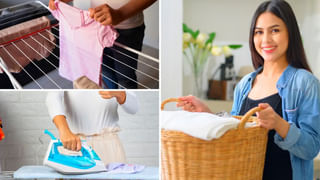 Grapes Benefits: రోజూ రాత్రి నిద్రకు ముందు గ్రేప్స్ జ్యూస్ తాగితే ఆ సమస్యలకు చెక్..లాభాలు తెలిస్తే…