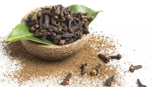 నిద్రపోతున్నప్పుడు నోట్లో నుంచి లాలాజలం వస్తుందా..? వామ్మో, ఈ 5 ప్రమాదకర వ్యాధులకు సంకేతం కావొచ్చు..