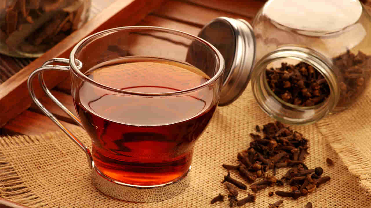 ఈ టీ రోజూ ఒక్కకప్పు తాగండి.. ఆ సమస్యలకు ఛూమంత్రం వేసినట్లే.. మీ జోలికి రావంతే!