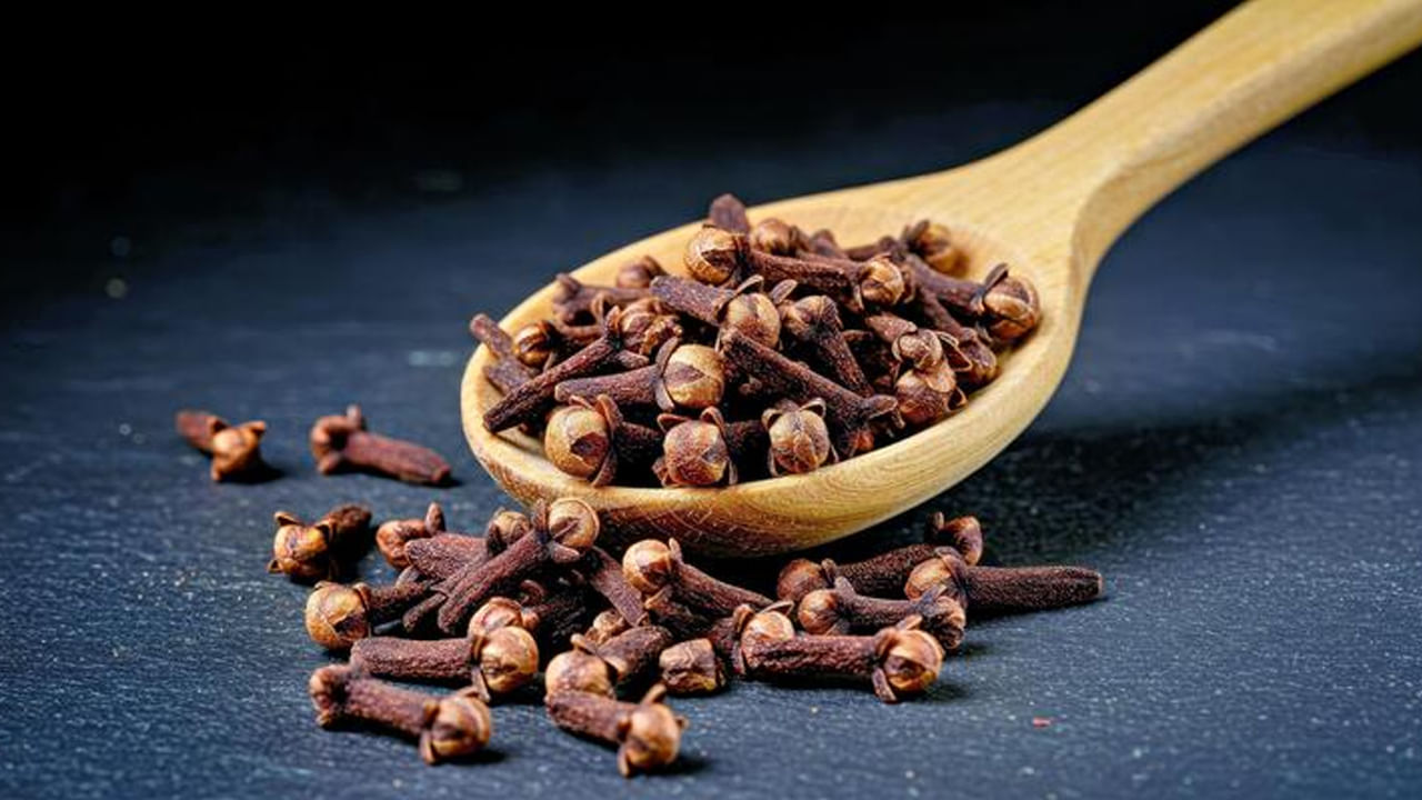Clove Side Effects: గర్భిణీలు లవంగం మొగ్గలు పొరబాటున కూడా ముట్టుకోకూడదు.. ఎందుకంటే? Clove Side Effects: గర్భిణీలు లవంగం మొగ్గలు పొరబాటున కూడా ముట్టుకోకూడదు.. ఎందుకంటే?
