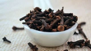 ఉదయం లేవగానే తలనొప్పి ఇబ్బంది పెడుతుందా? ఈ టిప్స్‎తో సమస్య హాంఫట్