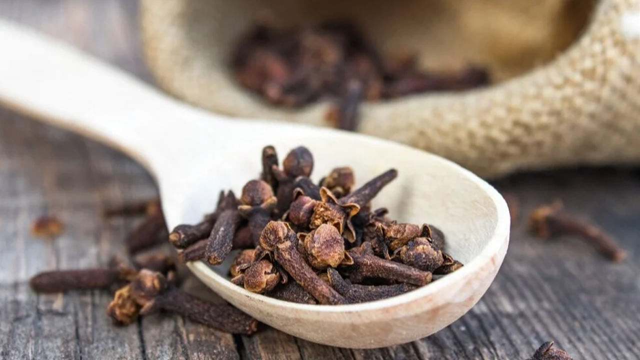 Cloves Benefits: ఏంటీ.. లవంగాన్ని లైట్ తీసుకున్నారో మీరే లాస్ అవుతారు..? లాభాలు తెలిస్తే ఎగిరి గంతేస్తారు..