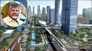 Andhra: ఫస్ట్‌నైట్ కోసం స్వీట్లు తెచ్చేందుకు వెళ్లిన వరుడు.. తిరిగి గదిలోకి వచ్చే సరికి..