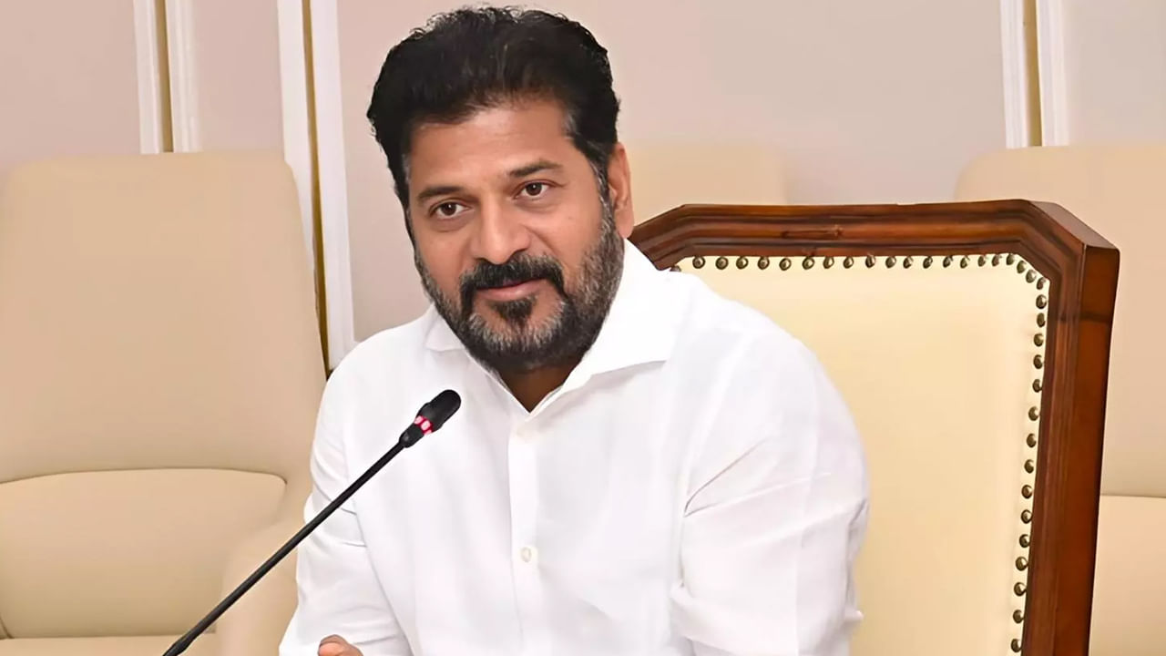 గ్రామ పంచాయతీ ఎన్నికలు.. ఆ రూల్ రద్దు? రేవంత్ సర్కార్ కీలక నిర్ణయం..!