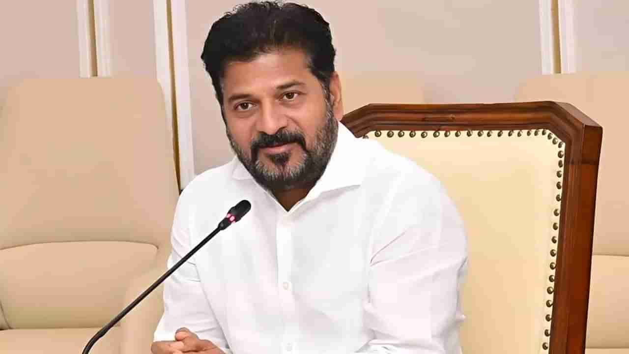 CM Revanth Reddy: తెలంగాణలో చేనేత రంగానికి పూర్వవైభవం తీసుకొస్తాం- సీఎం రేవంత్ రెడ్డి