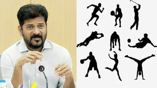 Hyderabad: ‘దేవుడి దగ్గరికి వెళ్తున్నా..’ ఐదో అంతస్తు నుంచి దూకేసిన మహిళ! ఆ తర్వాత ఏం జరిగిందంటే..