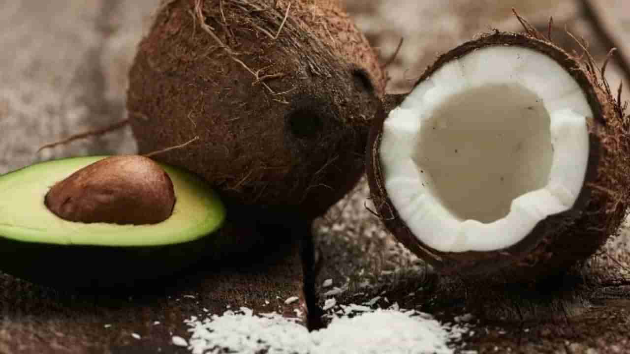 Olive Oil vs Coconut Oil: గుండె ఆరోగ్యానికి ఏ నూనె మంచిదో మీకు తెలుసా..?