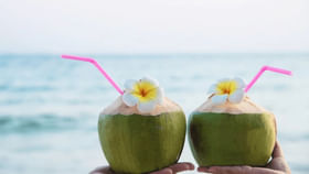 మీరు ఈ వ్యాధులతో బాధపడుతుంటే.. కొబ్బరి నీళ్లకు దూరంగా ఉండండి!