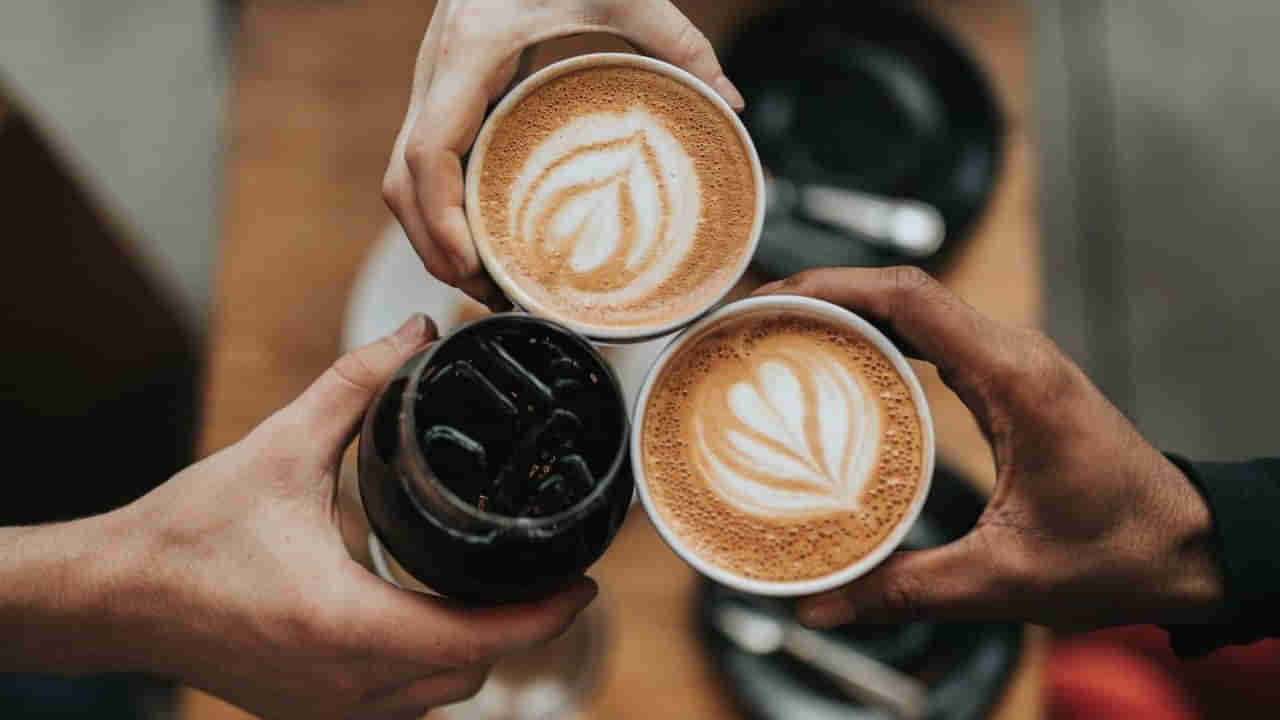 Lifestylie: ప్రతిరోజూ కాఫీ తాగుతున్నారా.. అయితే ఇది కచ్చితంగా తెలుసుకోవాల్సిందే!
