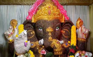 Andhra: ఇంటి ముందు గుమ్మడి కాయలు కడతారు … కానీ ఛైర్మెన్ గారు మాత్రం..