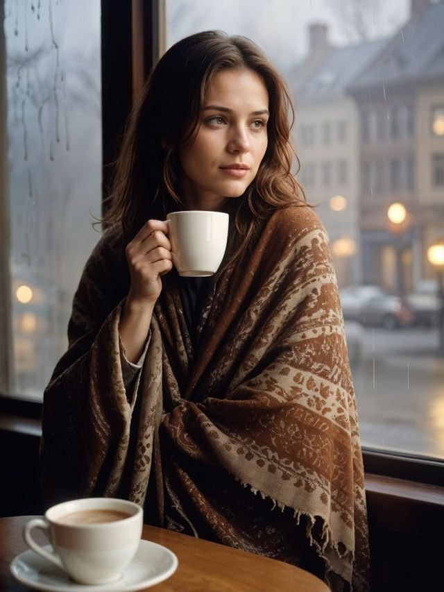 వర్షాకాలంలో ఈ ఫుడ్స్ తింటే.. మీ ఆరోగ్యం అస్సలు తగ్గేదేలే..