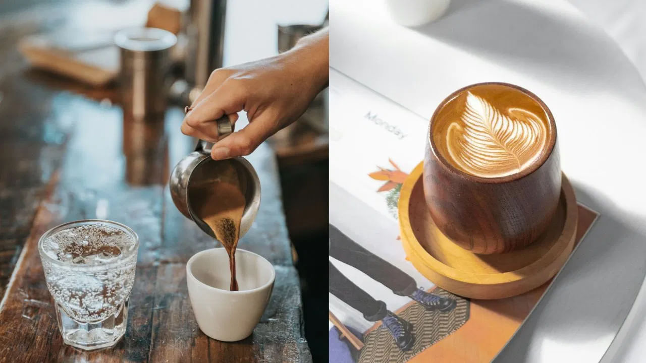 డయాబెటిస్‌ ఉన్నవారు కాఫీ తాగొచ్చా? బ్లడ్‌ షుగర్‌ లెవల్స్‌ పెరిగే ఛాన్స్ ఉందా..