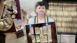 Rajasthan: కుంభలగఢ్‌లో విద్యా ఆలోచన సమావేశం.. జ్ఞానానంద స్వామి ప్రత్యేక సందేశం