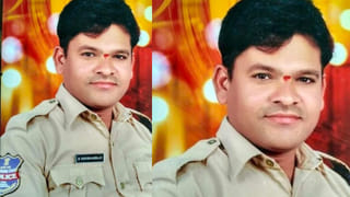 Telangana: కాస్త లేటయినా సంచలన తీర్పు.. కామాంధుడికి ఉరిశిక్ష విధించిన పోక్సో కోర్టు..!