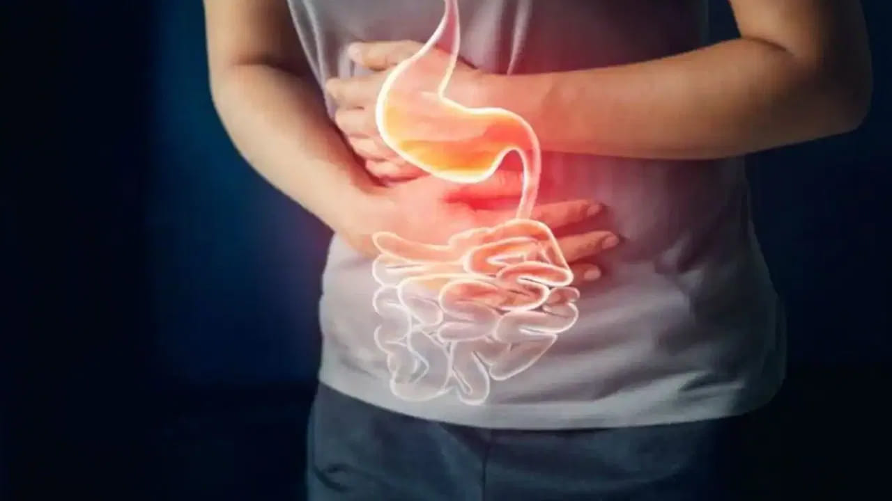 మలబద్ధకం అంటే పేగుల్లోని మలం గట్టిగా, పొడిగా మారడం వల్ల బయటకు వెళ్లడం కష్టమవుతుంది. దీనివల్ల కడుపు ఉబ్బరం, అసౌకర్యం, భారంగా అనిపించడం వంటి సమస్యలు వస్తాయి. దీర్ఘకాల మలబద్ధకం వల్ల శరీరంలో విషపదార్థాలు పేరుకుపోయి, అలసట, తలనొప్పి, దుర్వాసన, చర్మ సమస్యలకు దారితీస్తుంది. పురీషనాళంపై ఒత్తిడి వల్ల పైల్స్, ఆసన పగుళ్లు వచ్చే ప్రమాదం కూడా పెరుగుతుంది.
