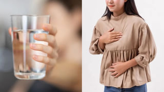 Kuppintaku Herb: కుప్పింటాకుని కలుపుమొక్కగా భావిస్తున్నారా.. కీళ్ళ నొప్పులతో సహా ఎన్నో వ్యాధులకు దివ్య ఔషధం..