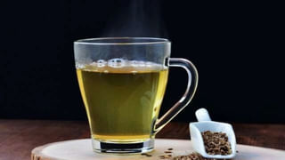 Health Tips: గొంతు నొప్పితో బాధపడుతున్నారా..? ఇవి తింటే వెంటనే రిలీఫ్..