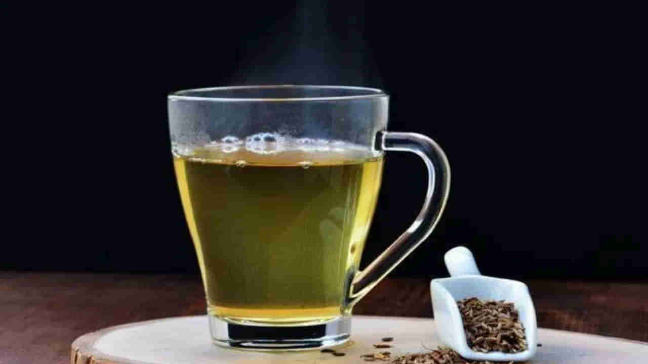 మీరూ మలబద్దకంతో ఇబ్బంది పడుతున్నారా? ఇలా చేస్తే చిటికెలో తేడా గమనిస్తారు..