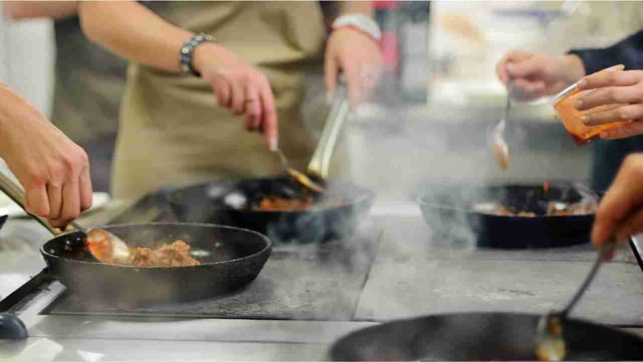 Health Tips: వంట నూనె కొనేముందు ఈ మూడు విషయాలు మర్చిపోవద్దు..లేకపోతే..