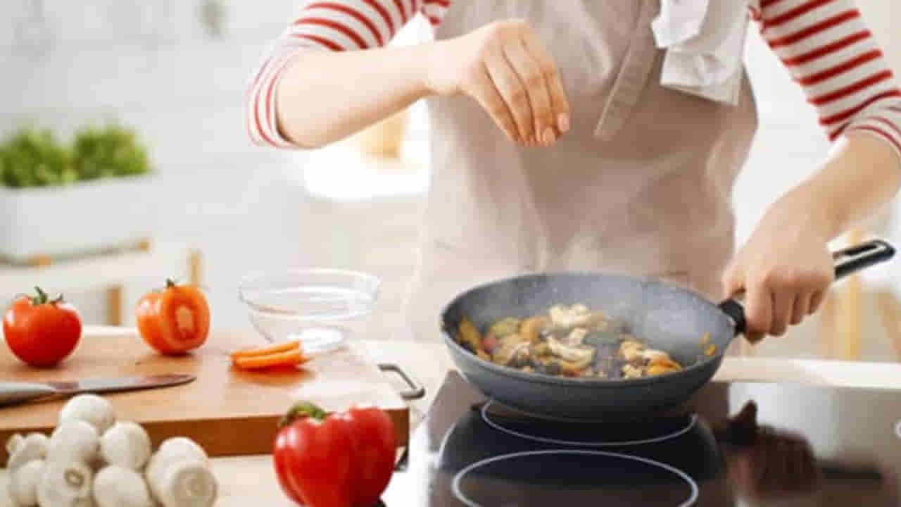 వామ్మో.. ఆహారంలో ఇది ఎక్కువైతే ముప్పును కొని తెచ్చుకున్నట్లే.. డైరెక్టుగా మీ గుండెకే ఎసరుపెడుతుంది..