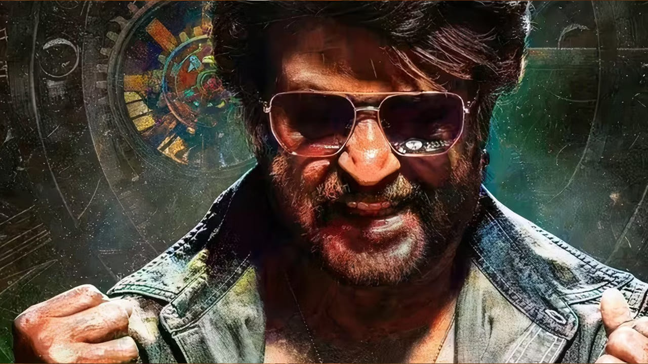 ప్రస్తుతం  తెలుగు, తమిళ ఇండస్ట్రీలో పాన్ ఇండియా సినిమాలా హవా కొనసాగుతుంది.  మంచి కథ, భారీ బడ్జెట్‌తో బరిలోకి దిగుతున్నారు, దర్శకులు , హీరోలు. అంతే కాకుండా మల్టీస్టారర్‌తో బ్లాక్ బస్టర్ హిట్స్ అందుకుంటున్నారు. ఈ మధ్య వచ్చిన కుభేర మూవీ సూపర్ హిట్ అందుకున్న విషయం తెలిసిందే. ఈ క్రమంలోనే కింగ్ నాగార్జు, సూపర్ స్టార్ రజినీకాంత్ కాంబోలో కూలీ మూవీ రిలీజై, థియేటర్లో సందడి చేస్తుంది. 