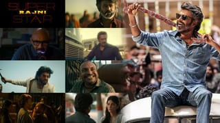 War 2 Review: ఇద్దరు మిత్రులు చేసే యుద్ధం.. ఎవరు ఎటు వైపు.? వార్ 2 ఎలా ఉందంటే