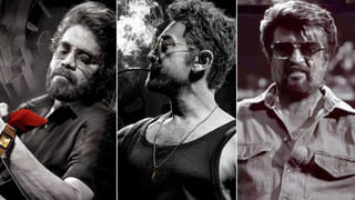 RK Roja: తిరుత్తణి సుబ్రహ్మణ్య స్వామి ఆలయంలో రోజా పూజలు.. కావడితో మొక్కు చెల్లించుకున్న మాజీ మంత్రి