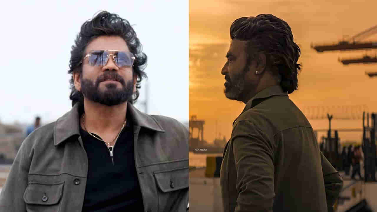 Coolie Movie: వాట్ ఏ ఐడియా సర్ జీ.. రజనీ కాంత్ కూలీ వెరైటీ ప్రమోషన్స్.. సినిమా హిస్టరీలోనే మొదటి సారిగా..