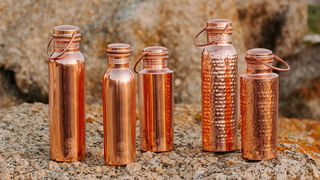 ఈ లక్షణాలు క్యాన్సర్‎కి కారణం.. లైట్ తీసుకొంటే బెర్త్ కన్ఫర్మ్..