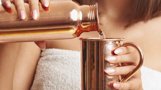 Beauty Tips: ఈ పచ్చి ఆకులతో ఫేస్‌ ప్యాక్‌.. పిచ్చెక్కించే అందం మీ సొంతం..! ఇలా వాడారంటే…