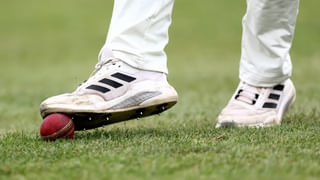 India Squad: భారత జట్టులో బ్యాడ్‌లక్ ప్లేయర్లు.. అన్యాయానికి బ్రాండ్ అంబాసిడర్లు ఈ ఇద్దరే..