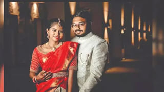 వామ్మో.! ఈ కిలేడికి ఏకంగా 8మంది భర్తలు.. తొమ్మిదో పెళ్లికి రెడీ అవుతుండగా..