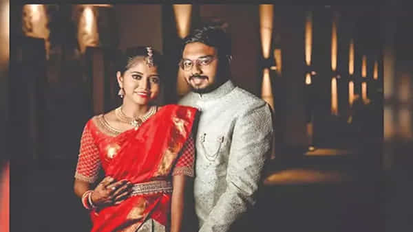 హనీమూన్కి వెళ్లిన కొత్త జంట మృతి.. పర్యాటక సంస్థకు రూ.1.60 కోట్ల జరిమానా