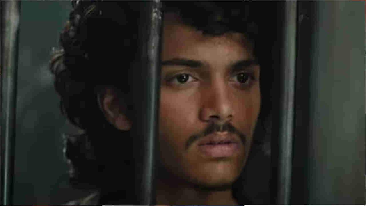 Tollywood : ట్రెండ్ మారింది గురూ.. జనాలకు తెగ నచ్చేస్తోన్న ఆ జానర్ సినిమాలు..