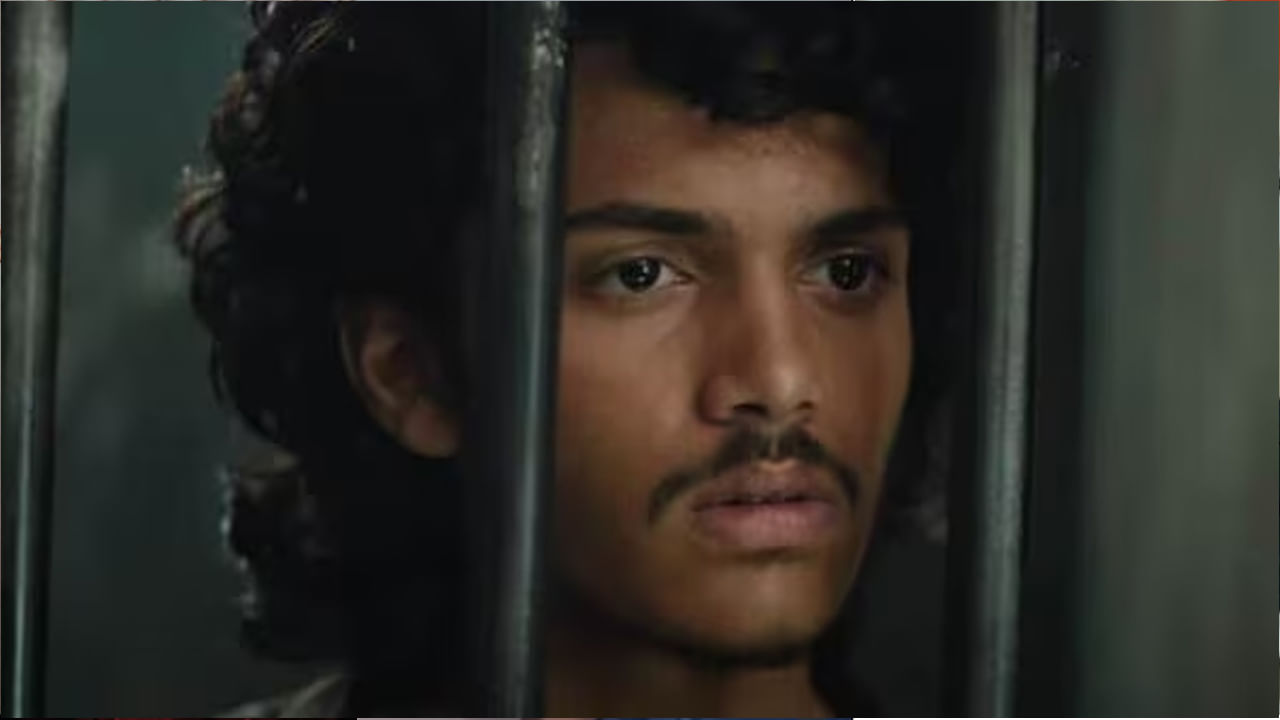 Tollywood : ట్రెండ్ మారింది గురూ.. జనాలకు తెగ నచ్చేస్తోన్న ఆ జానర్ సినిమాలు..