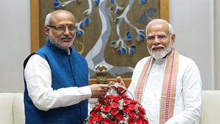 దీపావళికి డబుల్ ధమాకా.. కార్లు, బైకులపై GST పన్ను రేట్లు భారీగా తగ్గుతున్నాయ్‌!