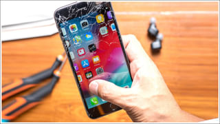 Auto Tips: కారు టైర్లు త్వరగా ఎందుకు అరిగిపోతాయో తెలుసా..? ఈ తప్పులు చేయకండి