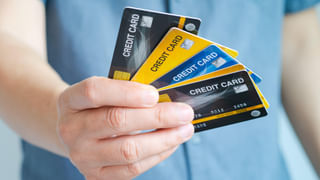 Auto News: 6 ఎయిర్‌బ్యాగులు, బెస్ట్‌ మైలేజీ.. ధరం కేవలం రూ. 5.79 లక్షలు.. ఎప్పుడు నం 1గా నిలుస్తున్న కారు!